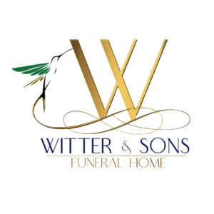Witter & Sons Funeral Home